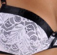 /album/meu-conjunto-em-outros-%c3%a2ngulos4/conjunto-sasha-d19-81-jpg1/